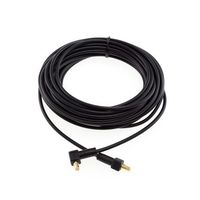 Blackvue Genuine Coaxial Cable Rear 10m Car cam Car recorder Carcamera Blackbox (10m)
