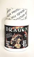 NEW Dragon 3K Premium Sexual Performance Enhancer 24ct Plus Love Potion Pen