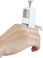 Finger Joint Extension Splint Finger Pressing Device to Correct PIP Finger Flexion