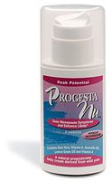 ProgestaNu