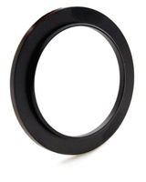 ProMaster Step Down Ring 55-52