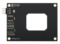 RF Modules RFID Read/Write Serial Module