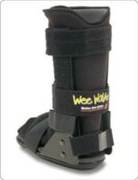 Bledsoe Wee Walker Fracture Cast Boot, XL