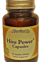 Hive Power Capsuls