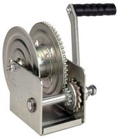 Dutton-Lainson DLB1200A Brake Winch 1200 lb by Dutton Lainson