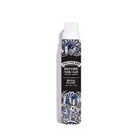 Poo-Pourri Before-You-Go Toilet Spray Travel Size, Royal Flush Scent, 10 ml
