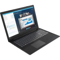 Lenovo 81MT002PUS V145 W10P A9-9425 8GB 256GB 1Yr