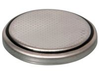 153099-001 HP System battery, 3.3-V, lithium 153099-001