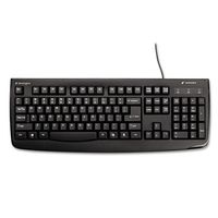 KMW64407 - Kensington Pro Fit USB Washable Keyboard