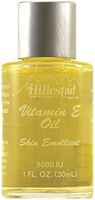 Vitamin E Oil - 1 fl oz.