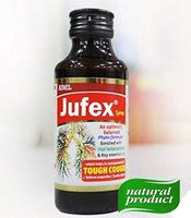 Aimil Jufex Syrup
