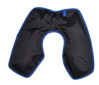 Replacement Ice Gel Pack for SimplyJnJ's Cold Therapy Knee Wrap