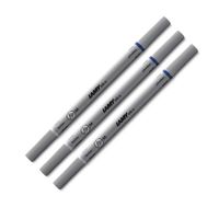 Lamy Ink Eraser X 3 Medium