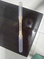 AfooBezos Stainless Steel Ear Pick Wax Curette Remover Cleaner Ear Cleansing Tool