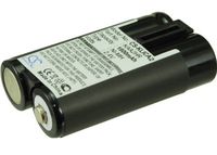 Cameron Sino Replacement Battery Kodak EasyShare C1013, EasyShare C300, EasyShare C310, EasyShare C315, EasyShare C330, EasyShare C340