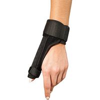 Breg Thumb Support (Small)