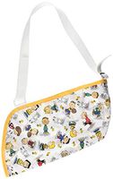 Snoopy Arm Sling, Large
