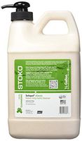 Stockhausen 30384 Hand Cleaner