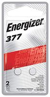 Energizer Batteries 3V Lithium