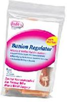 PediFix Bunion Regulator Medium Right 1 ea (Pack of 9)