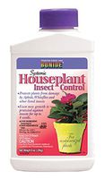 Bonide Systemic House Plant Insect Control Multiple Insects Granules 8 Oz