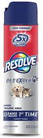 Resolve 5555, White