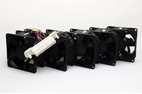 PartsCollection Genuine Cisco 3900-FANASSY Fan Assembly