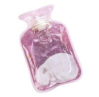 Winter Heating Products! Warm Your Clod Hands, Lovely Hot Water Bottle,A05