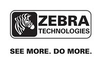 Zebra Technologies STYLUS-00003-03R Spare Stylus and Elastic Tether for Model MC55 and MC65 (Pack of 3)
