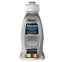 MultiFloor Cleanser for SK460