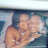 Advanced FatFighters