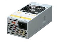 New Slimline Power Supply Upgrade for SFF Desktop Computer - Fits: HP Pavilion S5220BR S5220F, S5220KR, S5200LA, S5200Y,