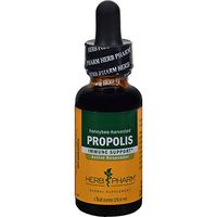 Herb Pharm, Propolis, 1 Fl Oz