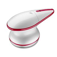 Dalina Practical Electric Clothes Lint Remover Fluff Removing Machine Brushes