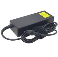 Original 19V 4.74A 90W Laptop Adapter for Toshiba Satellite 1700 1900 1905 PA-1900-60 PA5180E-1AC3 PA5035U-1ACA PA-1900-81 Power Supply