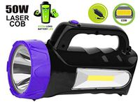 Harmonie Air Flow Underpad - 23" x 36" Case of 60 - SCT370_CS