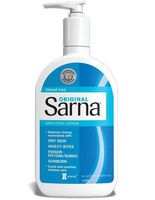 Sarna Anti-Itch Lotion Original 7.5 Oz
