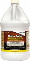 Drain Solve