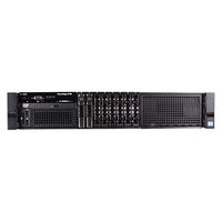 Dell PowerEdge R720 Server | 2X 2.60GHz 16 Cores | 16GB | H310 | 4X 600GB 10K (Renewed)