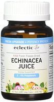 Eclectic Ech Purp 200 Mg Juice Cog Fdcv, Blue, 30 Count