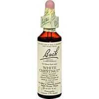 Bach White Chestnut 20 Ml