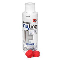 AC Line Drainline Buildup Remover Plus (2) 4185-03 3-Ton Gel Tablets