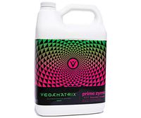 Vegamatrix Prime Zyme, 1 gal (OR ONLY)