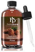 Holypure Pine Essential Oil Therapeutic Grade 100% Pure Essential Oil 30ml/1oz