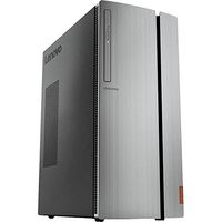 2018 Newest Lenovo IdeaCentre 720 Desktop Computer AMD 8-Core Ryzen 7 1700 Processor 16GB DDR4 RAM 1TB 7200RPM HDD Radeon RX 560 Graphics DVD±RW 802.11AC WIFI Bluetooth HDMI Windows 10