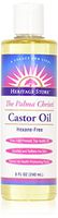 Heritage Castor Oil
