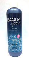Baqua Spa Sanitizer - 16 fl oz