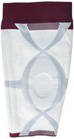 Prolite 3D Knee Support, White, XXX-Large