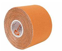 Shock Doctor Kinesiology Tape, Beige