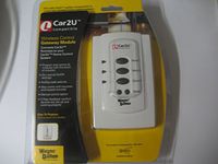 Wayne Dalton Wireless Control Gateway Module